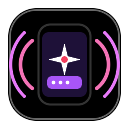 Store Icon 128x128